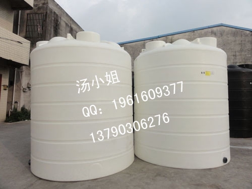 PT-10000L