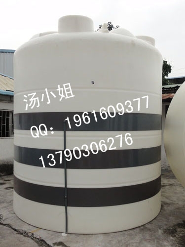 PT-15000L