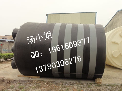 PT-20000Lˮ