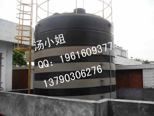 PT-25000LͰ