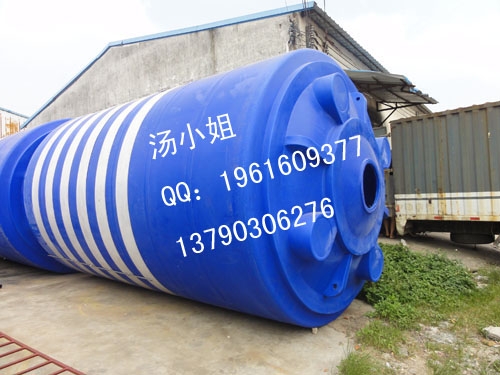 PT-40000LͰ