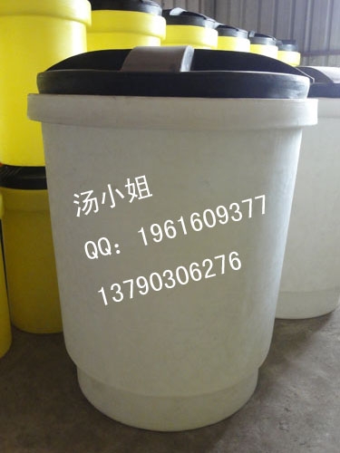 MS-1000L