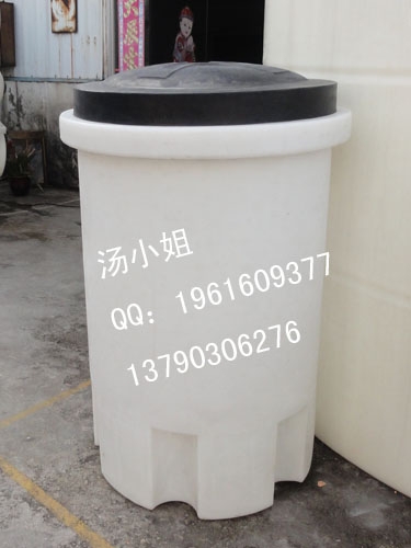 MS-500L