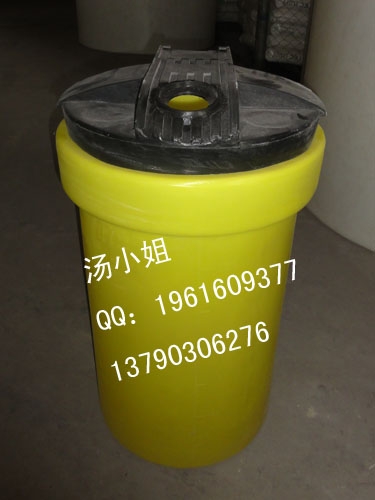MS-180Lܽ