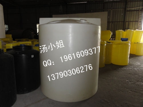 MC-3000L