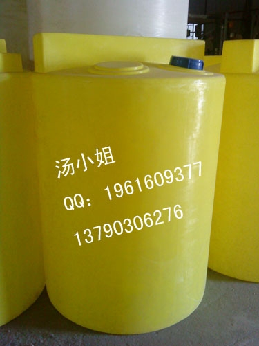 MC-1000Lܽ