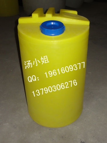 MC-200L