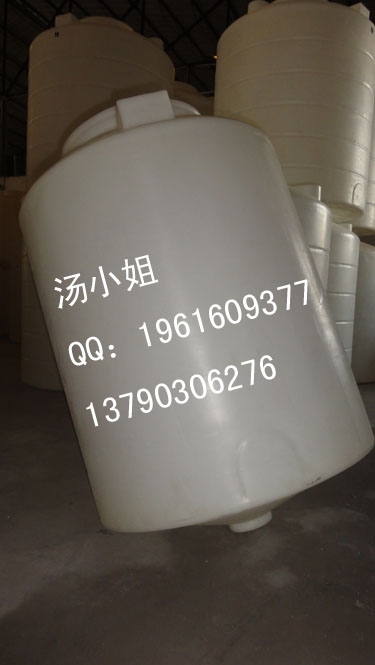 CPT-500L׶ˮ