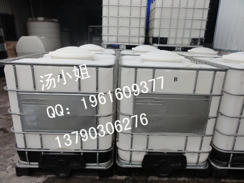 HT-1000LͼͰ