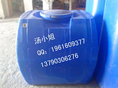 LT-1000Lʽˮ