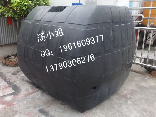 LT-2000L