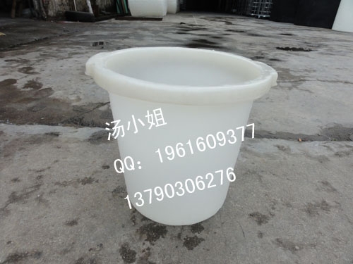 M-25LԲͰ(M-25L)