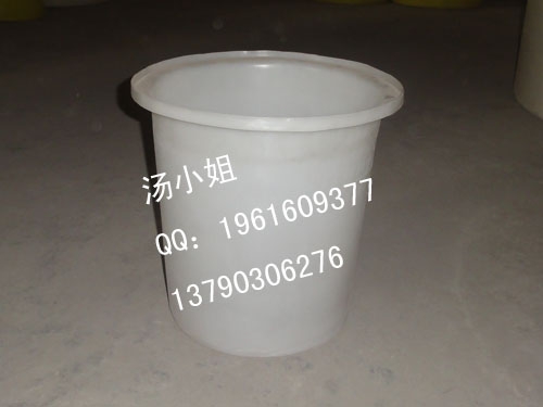 M-50LʳƷԲͰ