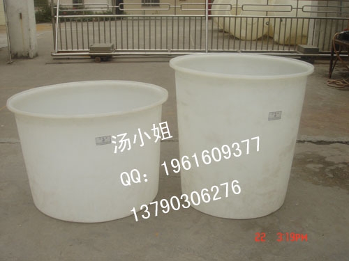 M-500L医食品桶