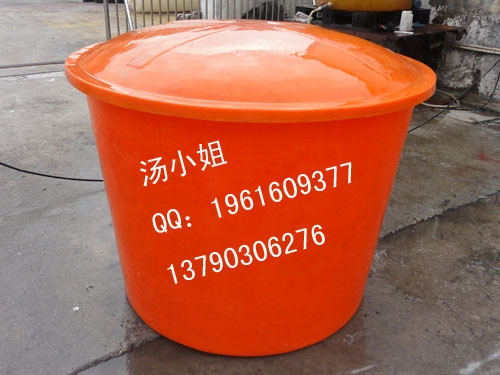 M-1000LˮֳͰ