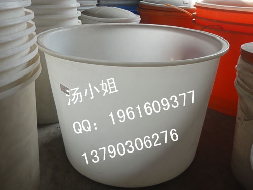 M-1200Lǹ