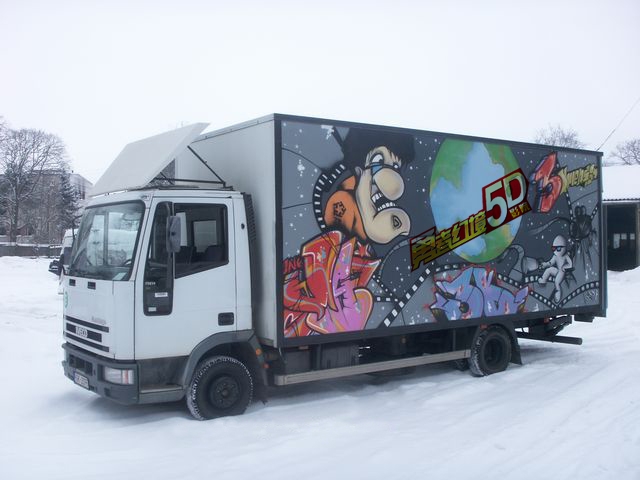 5dӰԺ豸Ȼ