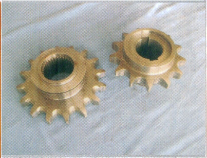 S1800-2̯̻