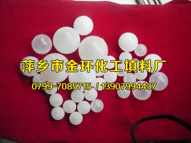 Һ渲Ǹ