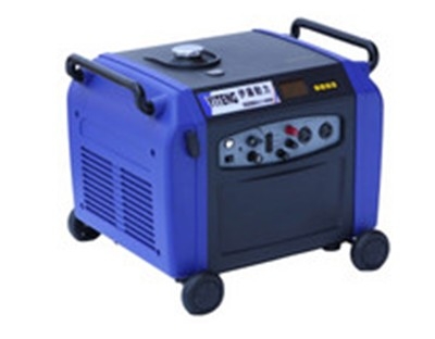 3KW