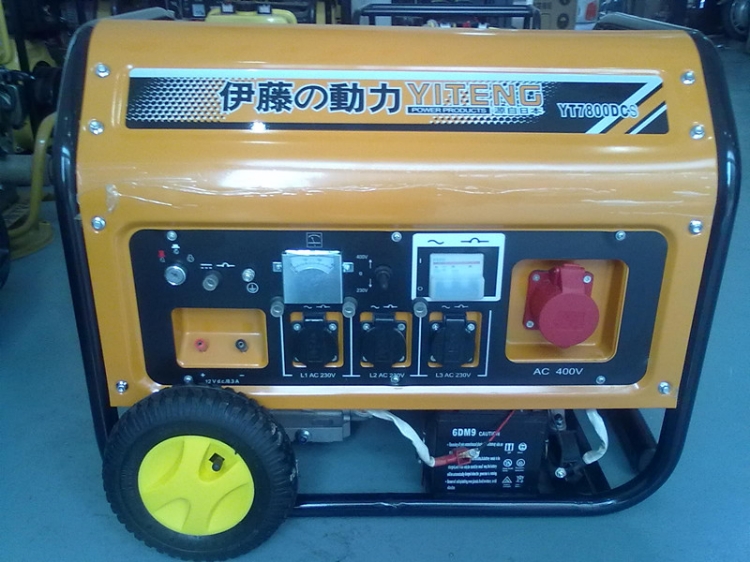 7KWСͷ