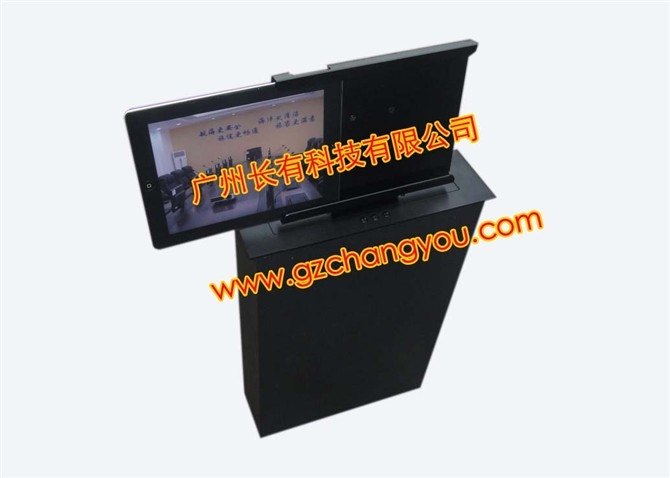 Ipad(14)
