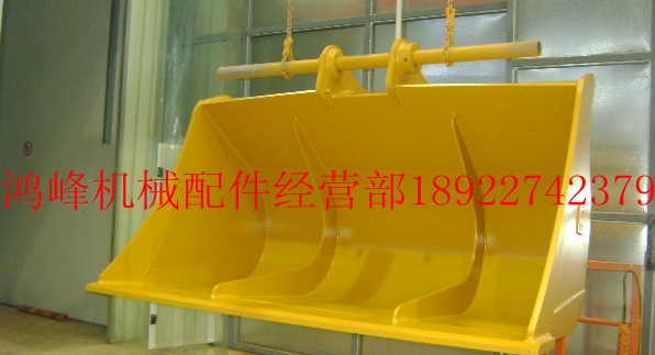Ӧƽڶ(HW-C)