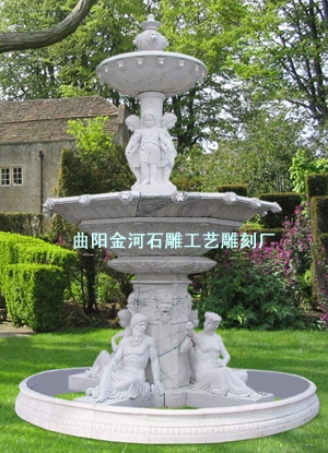 (010)