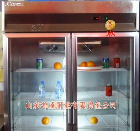 㽭ʡгм䶳