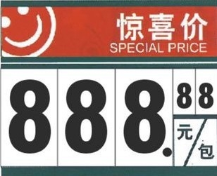 Ӧлɫַ