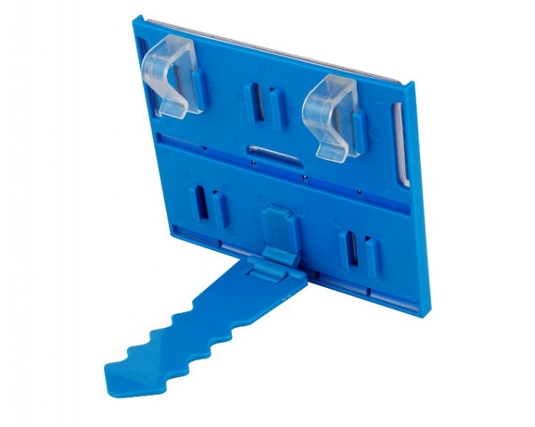 Ӧʽ(YL-K013)