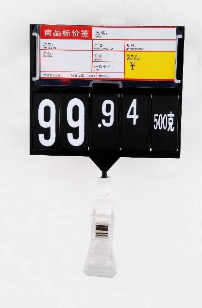 ֱɫʽ