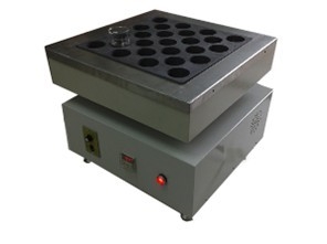 (DL-04)