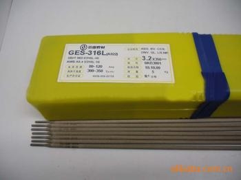 304321347TIG