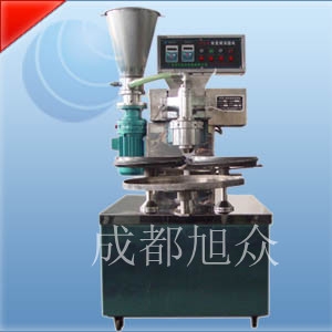 Բ(VFD-2300B)