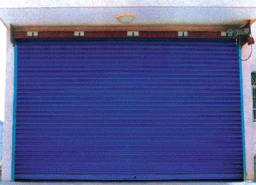 ɽϺբ(ʰ)