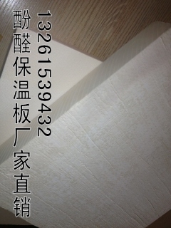 ȩ°峧(ȩ)