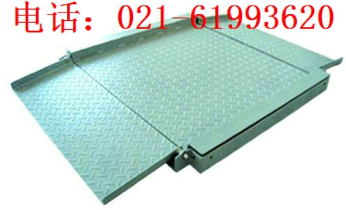 ֵӣ100kg