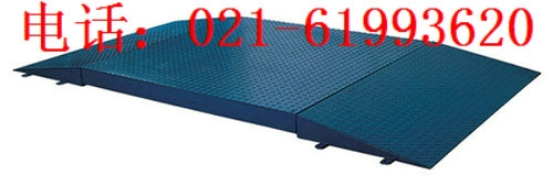 80ֵӳӣ150ֵ