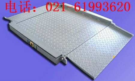 ؼۣӣ1ֵ