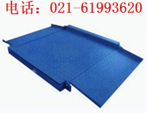 格,上海1吨电子,电子