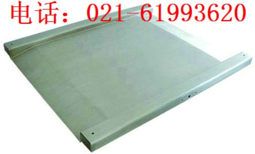产品,闸北100吨