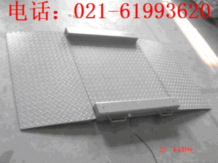 300ӣ½