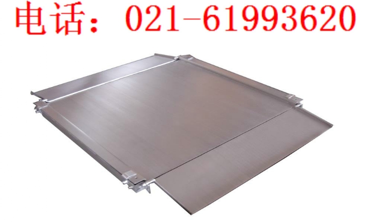 Ʒǰڣ100kg