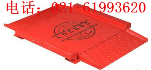 100ֳӣάޣ