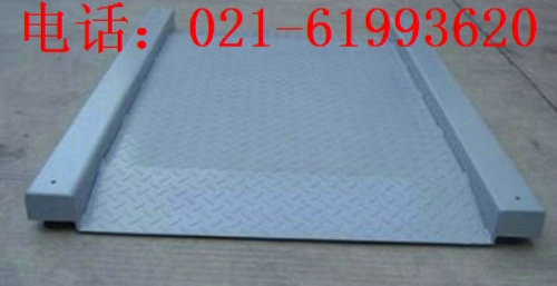 2ֳӣϺ60ֵ