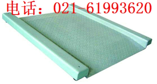 10ֱЯʽӣ500