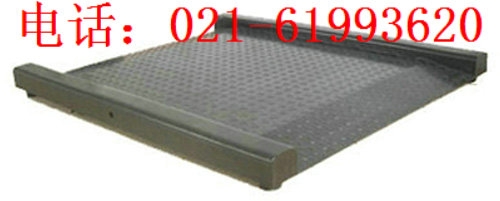 Ϫֳӣ50t