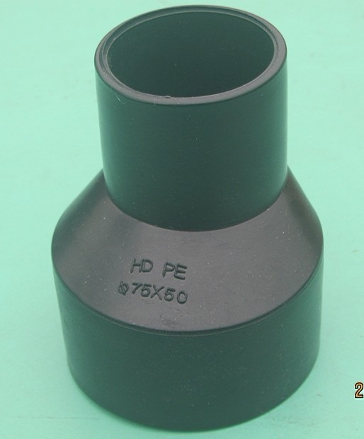 PE虹吸排水(63-315)