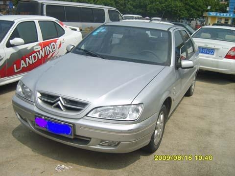 ѩ16V